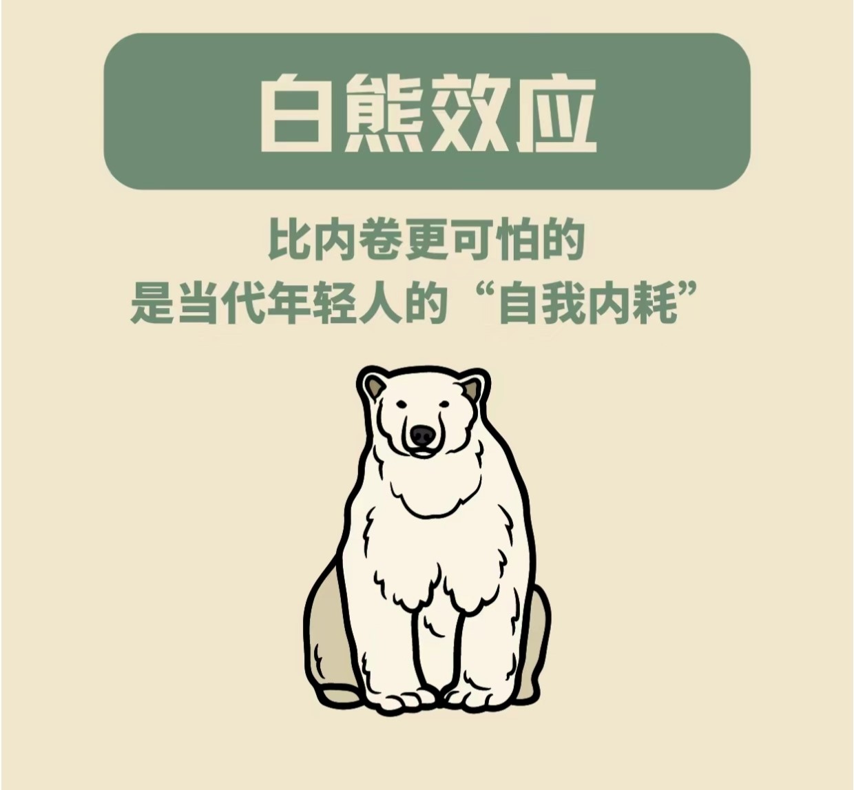 d4c9db97ff3643e1805e25012da2f0a1.jpg 222.jpg