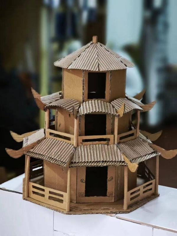 fdb7587c736f4ad6a58282f1c5f0ca68.png 图片2.png