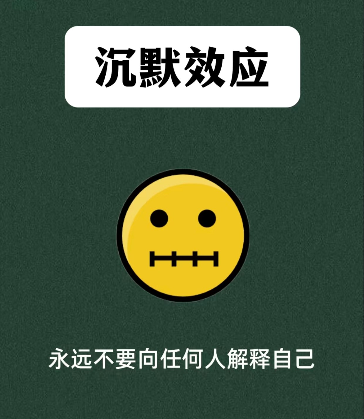 fe8536550d25487a9321a1c12accd0b1.jpg 111.jpg