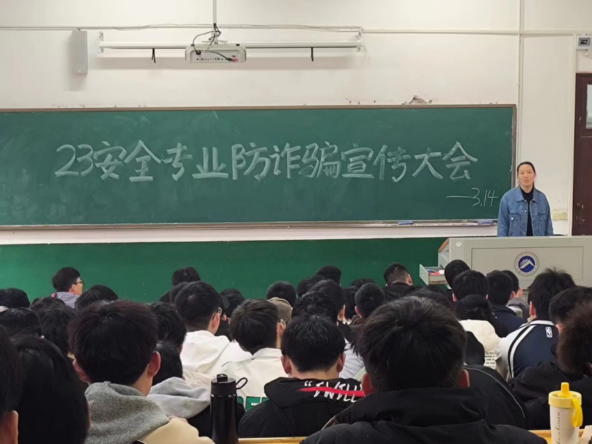 137304859f6649649c4a8c6da3dc1f11.png 图片 1.png