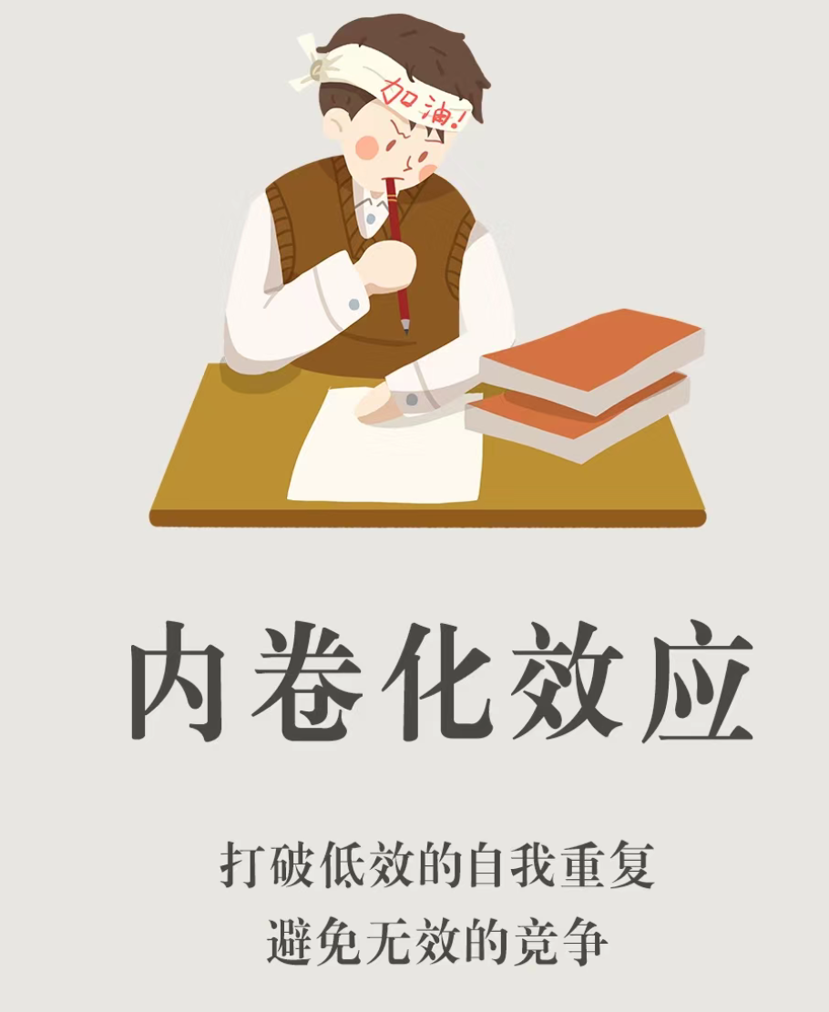 259ec0ea901843bea53df9a4095cb711.png 259ec0ea901843bea53df9a4095cb711.png