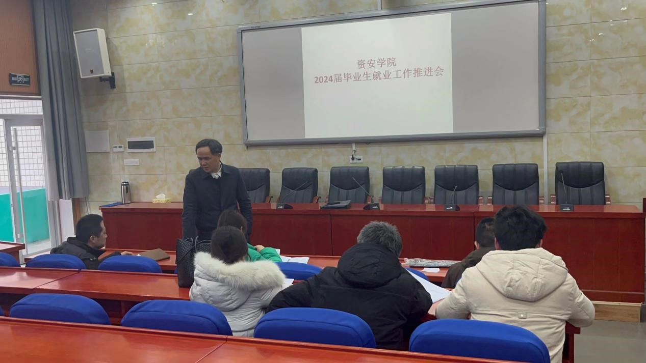 c6b593727700494da2c133bcbfcaa31e.jpg 图片1.jpg