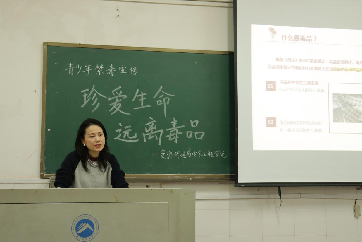 c97b9aac1189473c9a381f57c1cb8e5f.png c97b9aac1189473c9a381f57c1cb8e5f.png