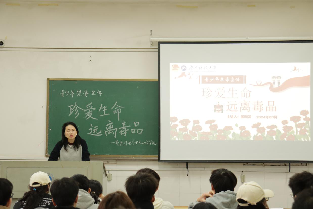 e12c34b137614cc5bc06842ea3e6c1e6.png 图片1.png