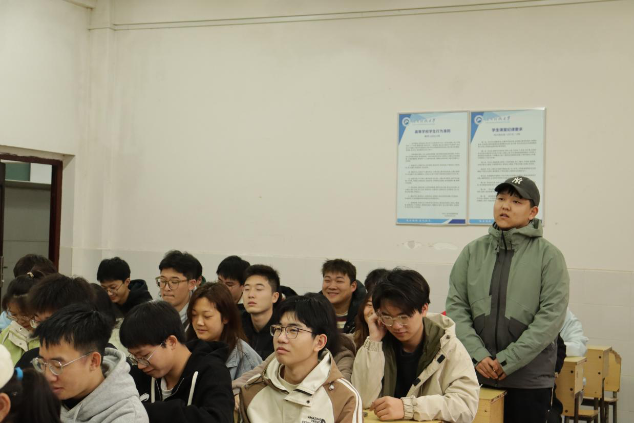 edd4d7cc2a8c44eca3a8a827d00951c0.png edd4d7cc2a8c44eca3a8a827d00951c0.png