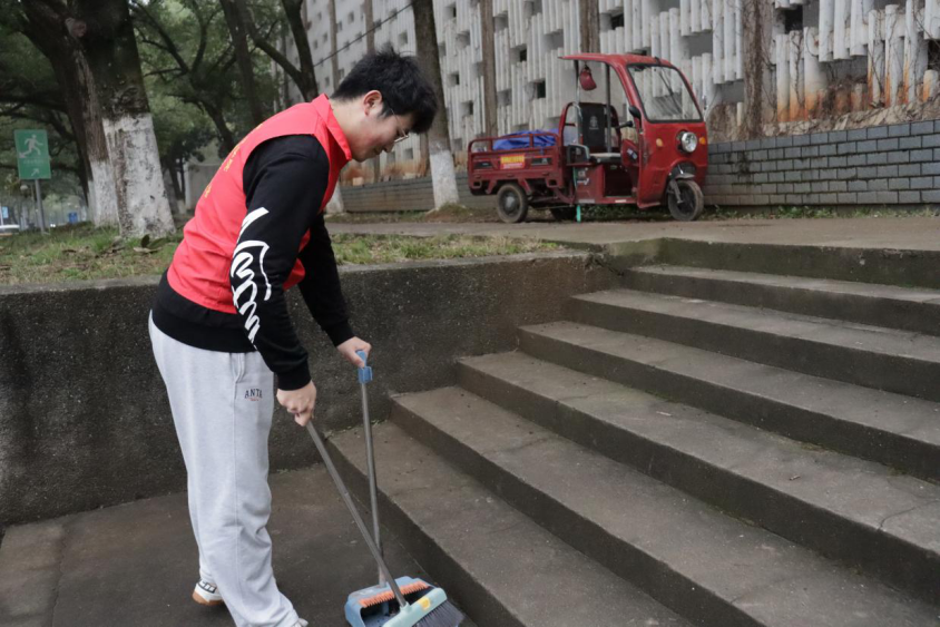 ff63c7709a3f48639e84887c33ca2c0c.png 图片 2_2.png