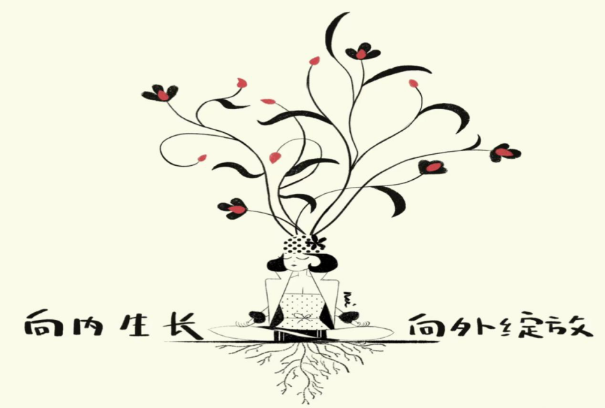 28b12fde4c624c32a0662af1575a63ea.png Image1.png