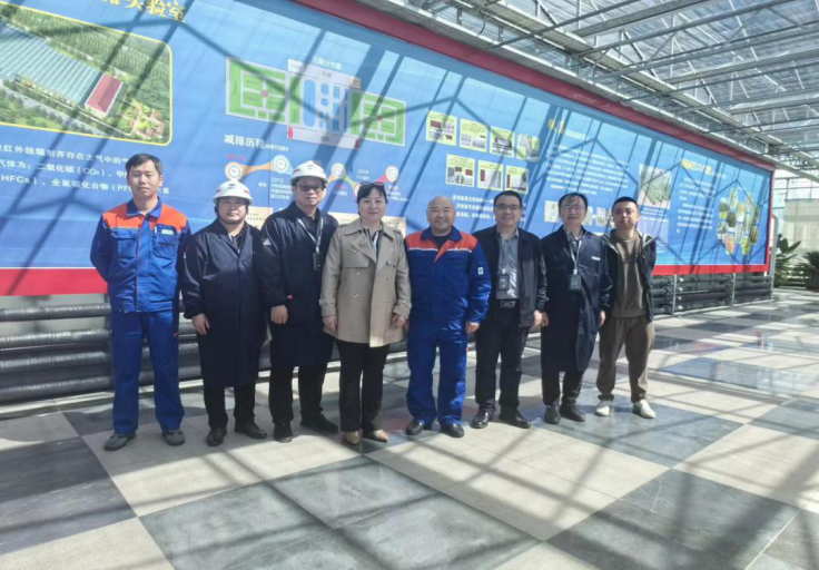 2bde4c7811c74dc093499b3481b93e51.png 图片 2.png