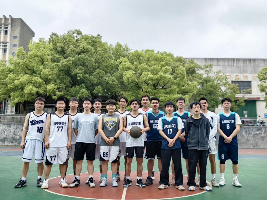 6af9f41372e44e119e84c0238f54b539.png 图片 3.png