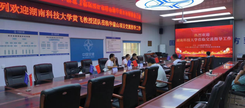 82da9140a78d422181e14c049c683658.png 图片 3.png