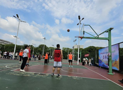 938bd97e7e2a4547a6803eaa2268496f.png Image1_4.png