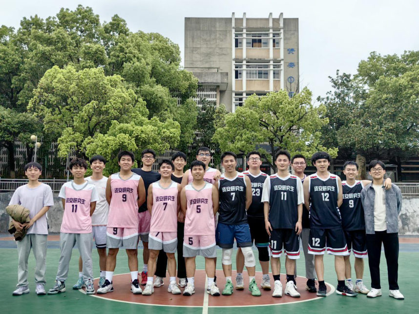 9b1d368fae8749b6b77fc24b9ebbd6aa.png 图片 2.png