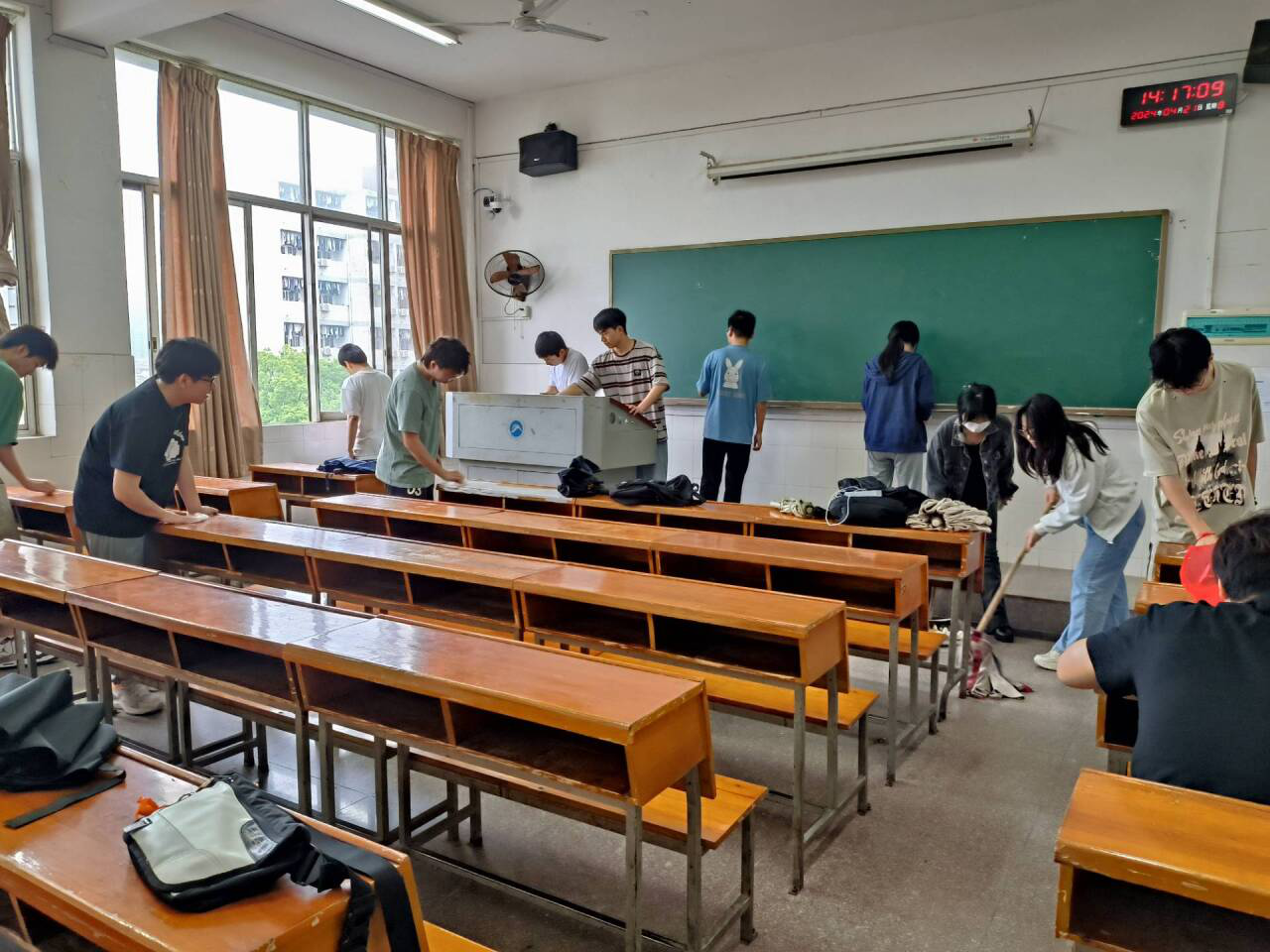 c9a089e1fa9a417097195a85c6c6c07d.png c9a089e1fa9a417097195a85c6c6c07d.png