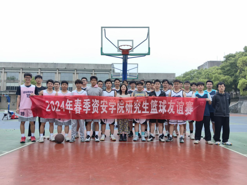 d310a39572ec48d4955ff3a5e2e0d9d5.png d310a39572ec48d4955ff3a5e2e0d9d5.png