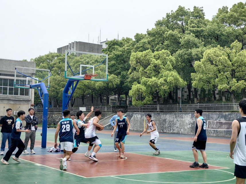 d7e7e1003df9453ab2d4480a17b9a1e5.png 图片 5.png