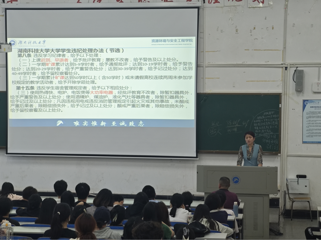 0bbee971442f4145ab5aab17ab734d59.png 0bbee971442f4145ab5aab17ab734d59.png