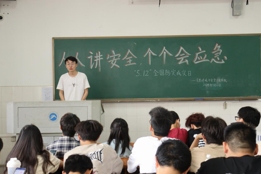 8b244bcd630c44bfb2f30a4588a8ae99.png 图片 1.png