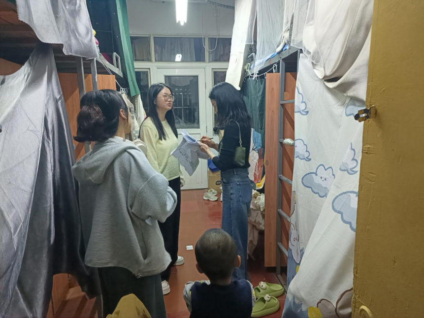 8ec7235bafcc4a51b600631bcc71842e.png 图片 4.png