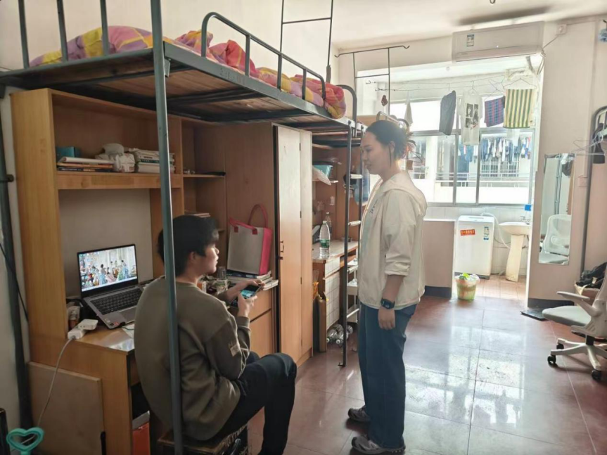 9b23195405bf4bc1ad0e0ca641fff350.png 图片 1.png