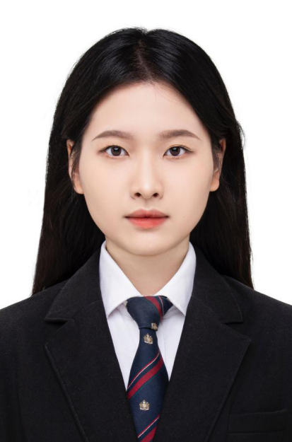 b2d88cb938434e98b1d3327e473bf29c.png 图片 1.png