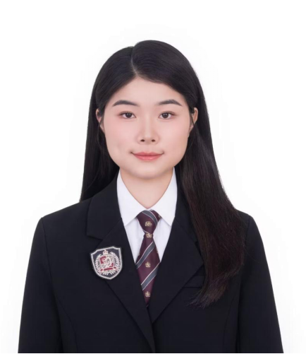 c85b49a10add4a92b1d79ab9bddd558b.png 图片 1.png