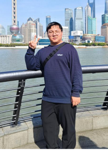 eb06c312f9b749468f6e3c61ce22adea.png 图片 1.png