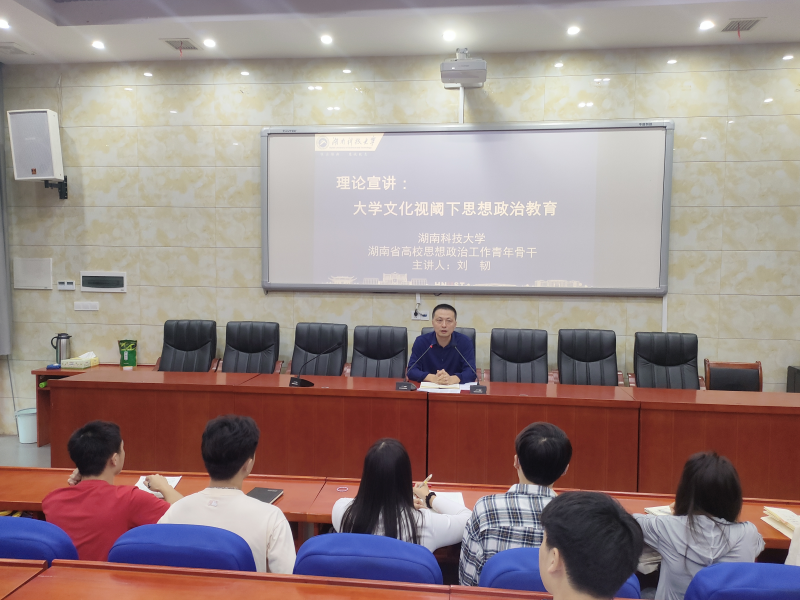 536add8e67584c6b849d2af39a7aef0b.png 图片1_副本.png