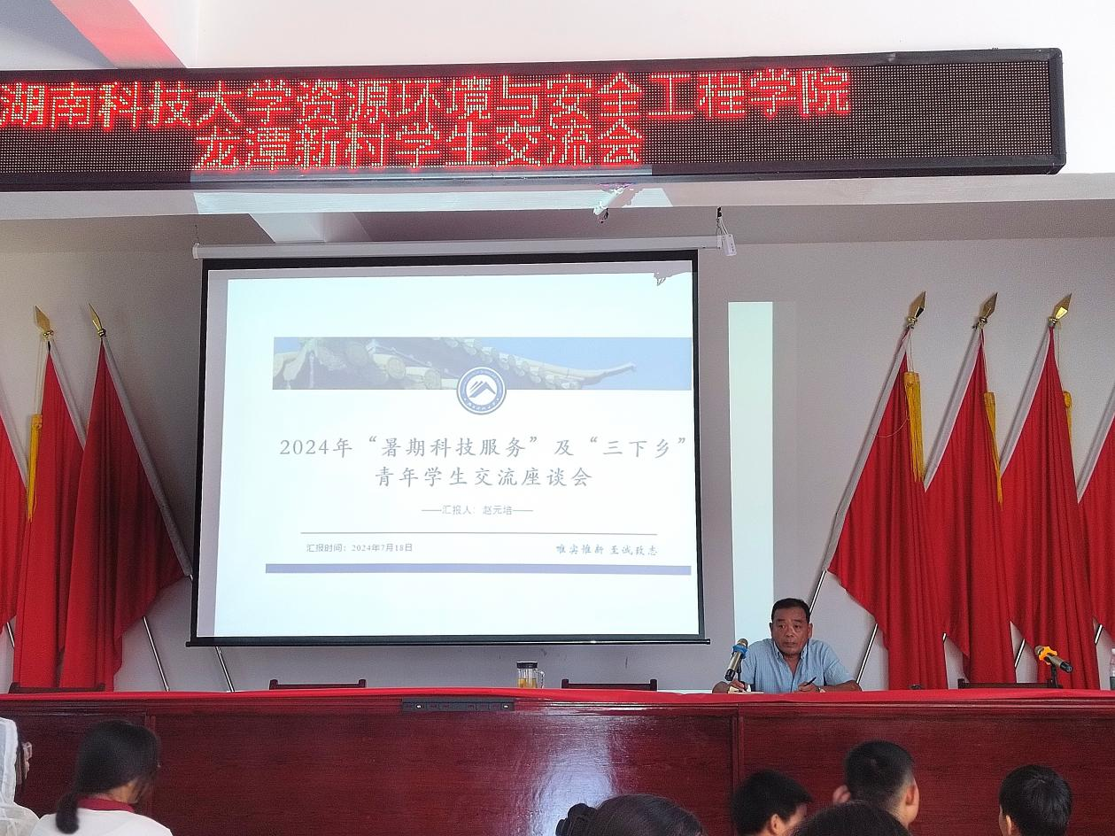 34588dd78a00494398f05a1debb717cf.png 图片4.png