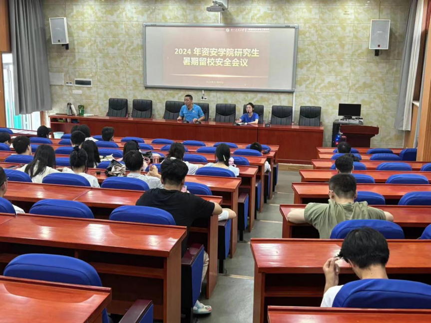 b0053e0b5775424f9928323219d81b21.png 图片 13.png