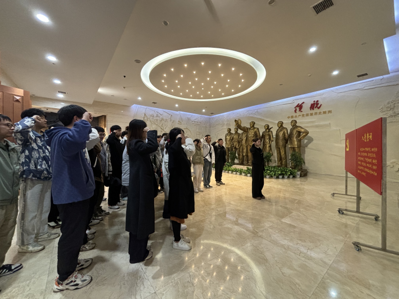 00b54ddaf4cd48d38c41930e16b96bfd.png 图片1.png