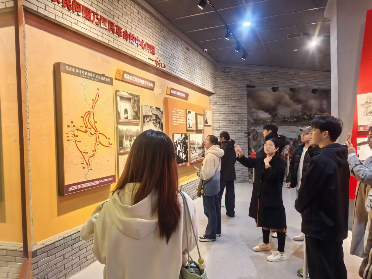 811a01496097469ca7f7464108500844.png 811a01496097469ca7f7464108500844.png