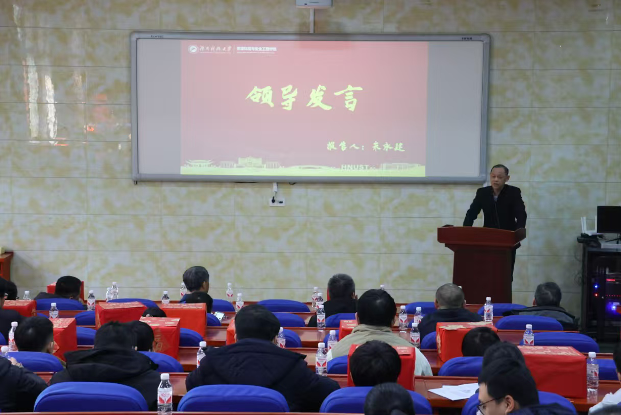 6d34ba4132a24f32865e4cc4646307eb.png 图片2.png