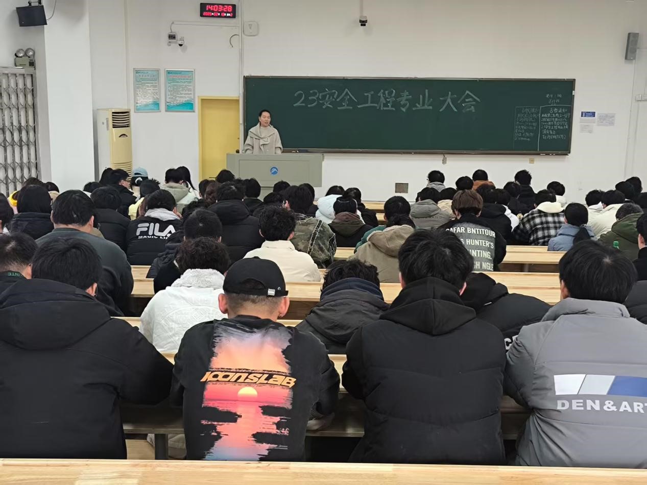 29e86b4261e442c286a12881b010a683.jpg 29e86b4261e442c286a12881b010a683.jpg