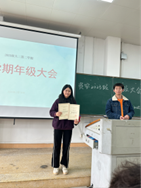 53a00d0d61134881b70ac76dc5e9fe61.png 53a00d0d61134881b70ac76dc5e9fe61.png