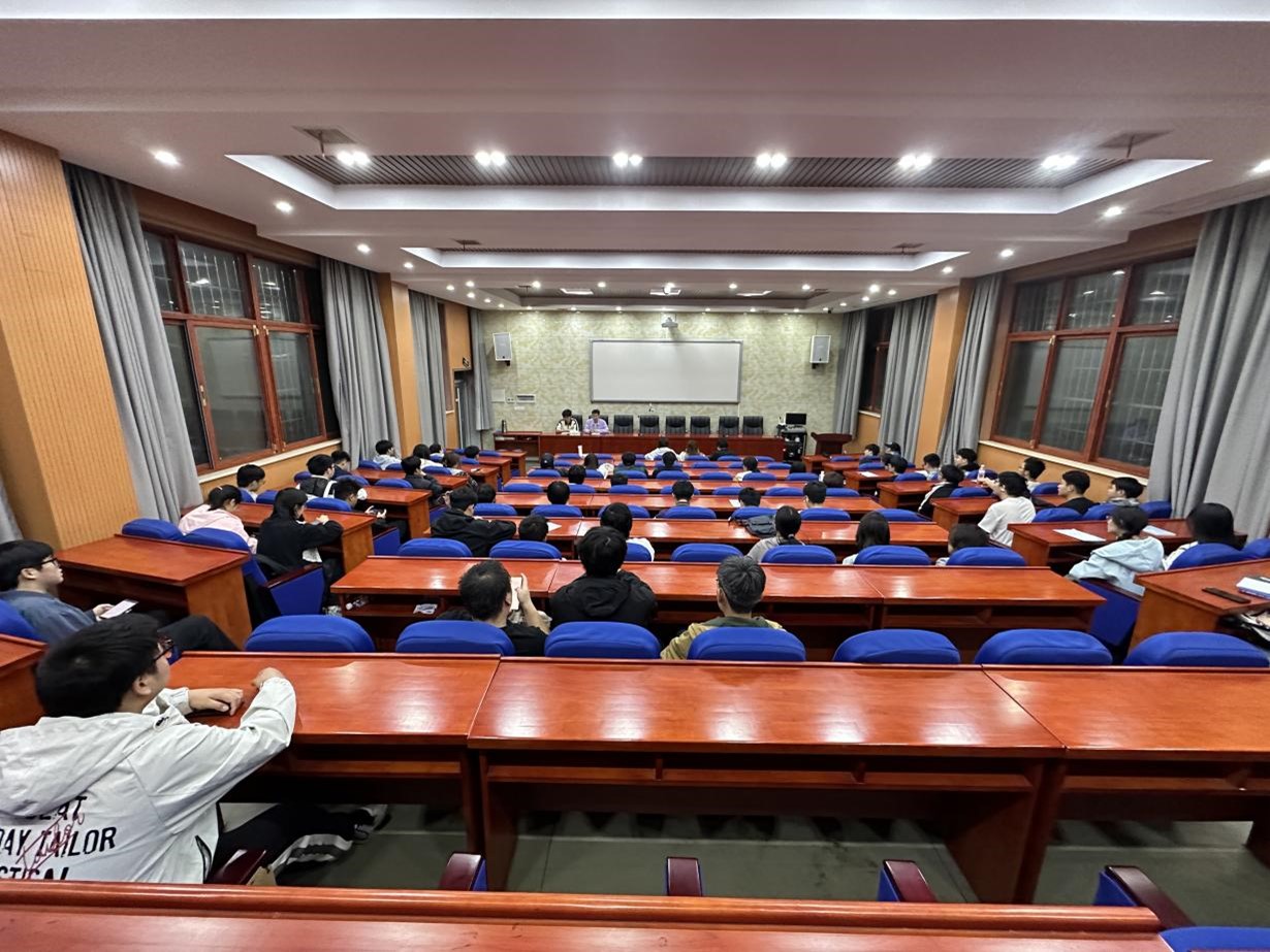 1e095af9beda4a9dbaf60442b6227299.jpg 1e095af9beda4a9dbaf60442b6227299.jpg