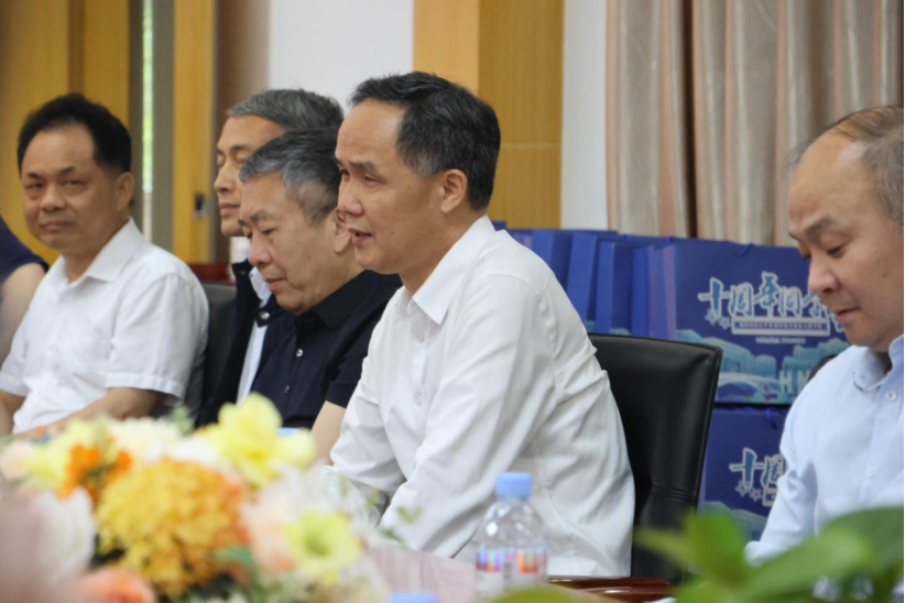 05d4dca0a0a64ec7ad89373ae4c04b32.png 05d4dca0a0a64ec7ad89373ae4c04b32.png