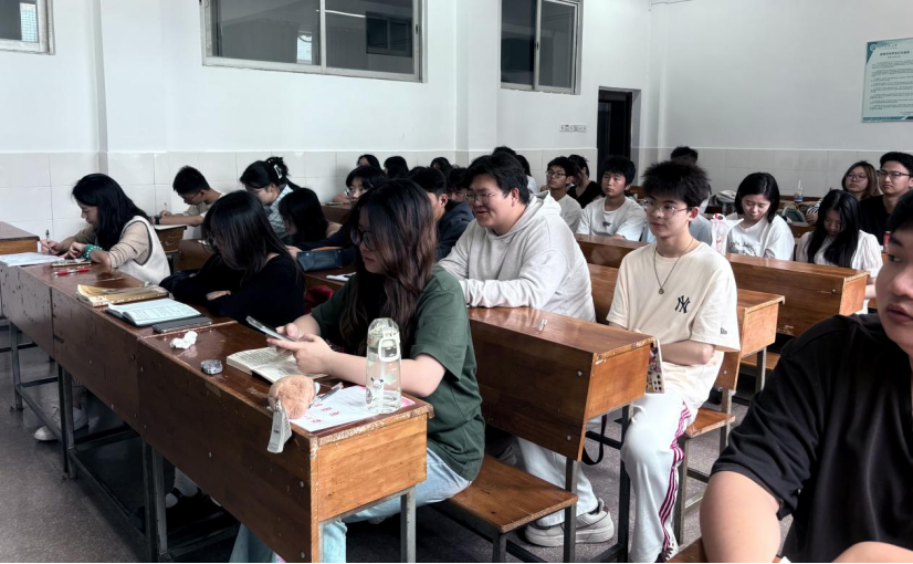 0c2bb3fea2fe420cbfcad44430e6e999.png 0c2bb3fea2fe420cbfcad44430e6e999.png