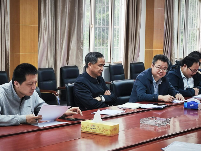 150f1862c48f4935a7c09d86c6fb2ac9.png 150f1862c48f4935a7c09d86c6fb2ac9.png