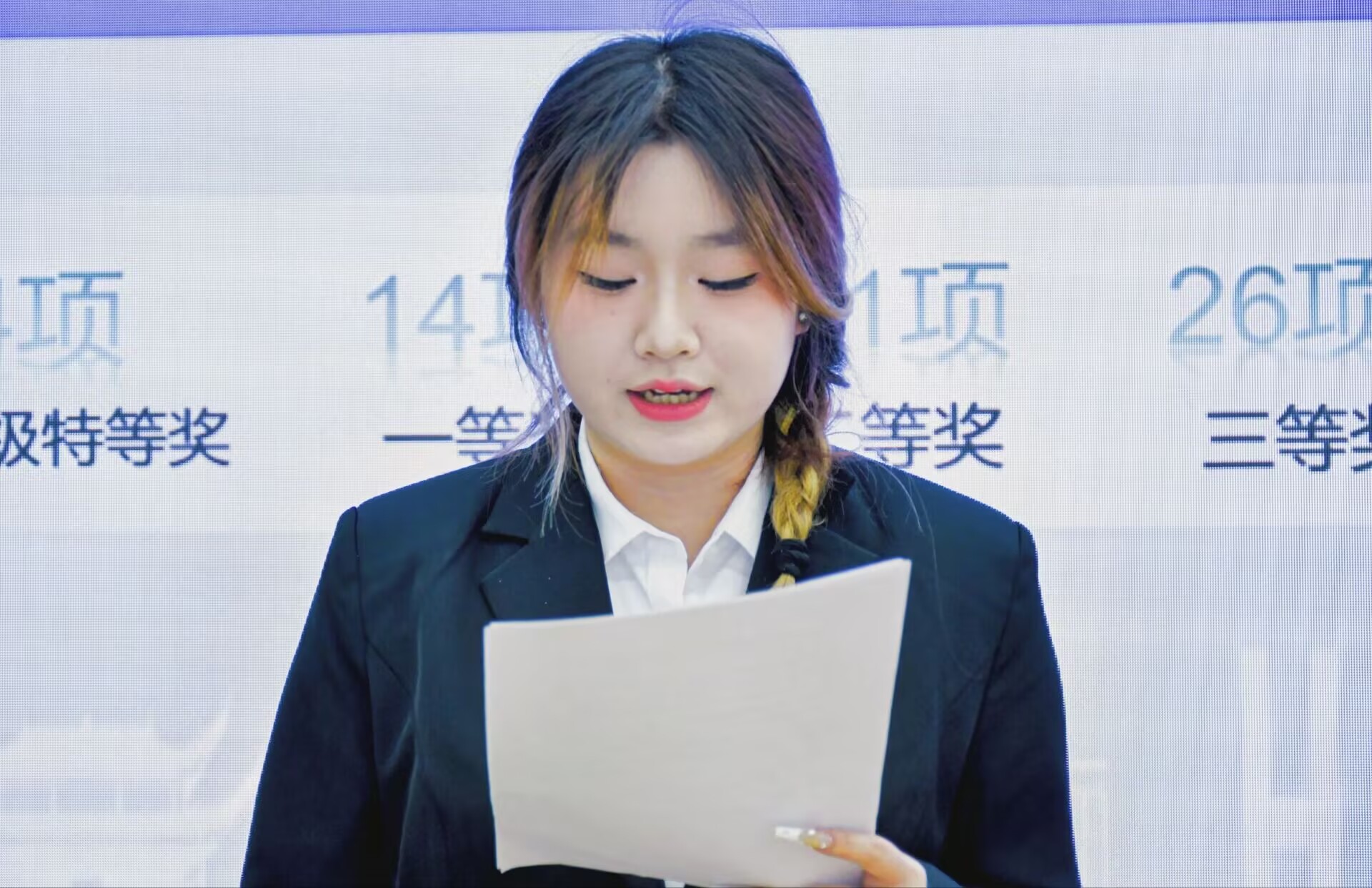 2bf154aa2fa741b09fc55d45a3be7d36.jpeg 2bf154aa2fa741b09fc55d45a3be7d36.jpeg