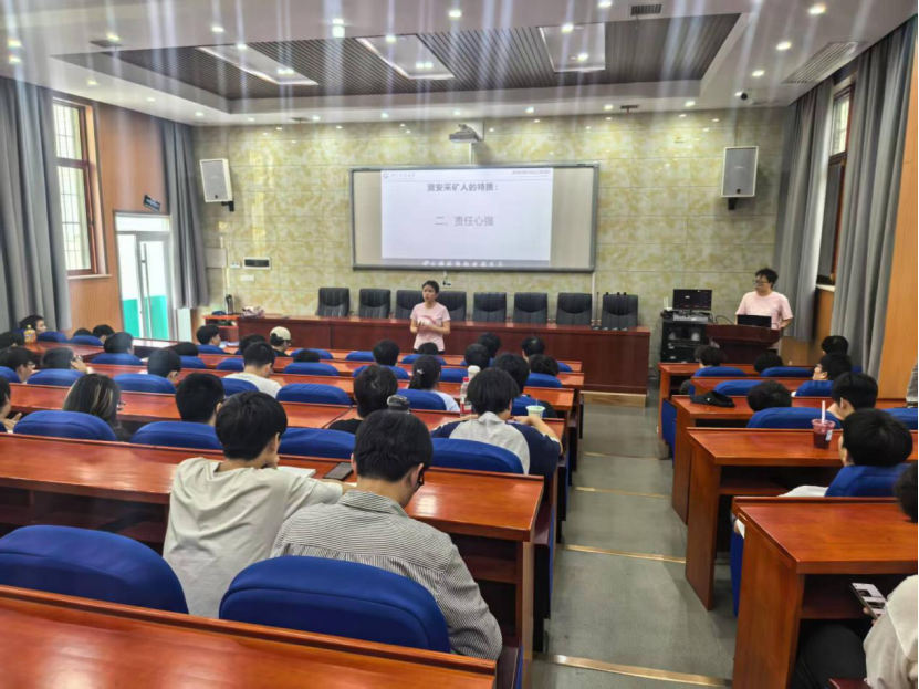 377f61093d874bb39427d3d12d2ef0a0.png 377f61093d874bb39427d3d12d2ef0a0.png