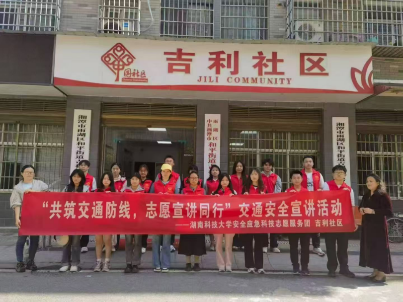 3e1ad2fa5888437ca6b2ed3101bcd347.png 3e1ad2fa5888437ca6b2ed3101bcd347.png