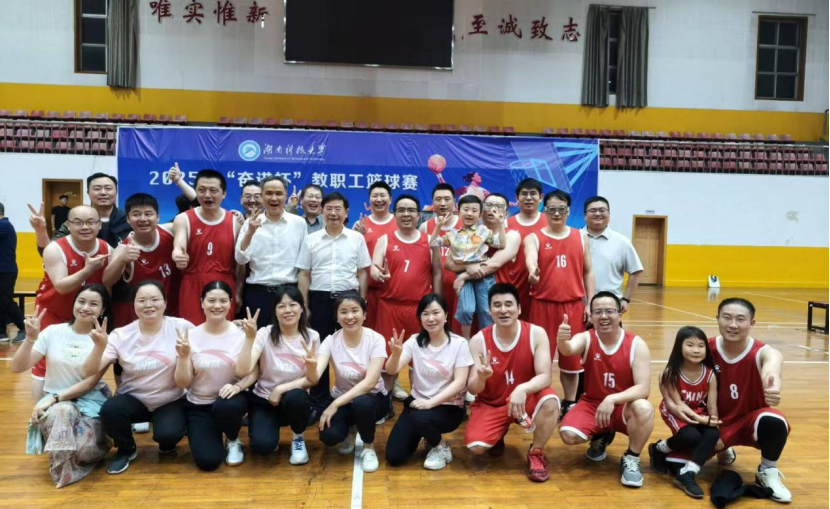 62df4254d0864c6c831f4a650c11390c.png 62df4254d0864c6c831f4a650c11390c.png