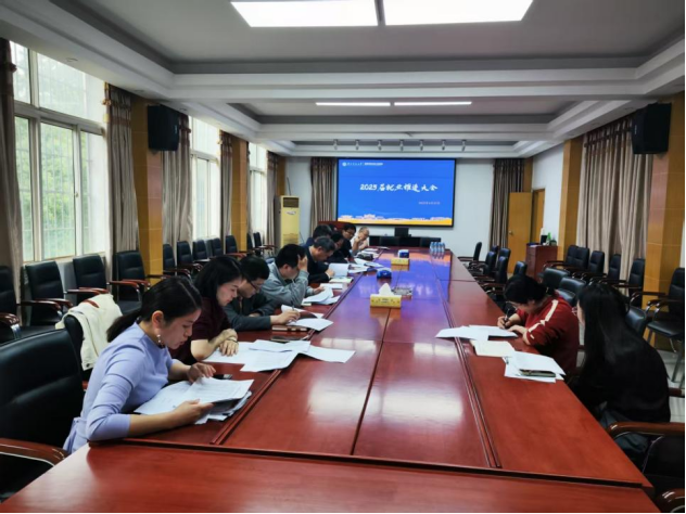 6dffc807176c406daf3dcf84885e48e8.png 6dffc807176c406daf3dcf84885e48e8.png