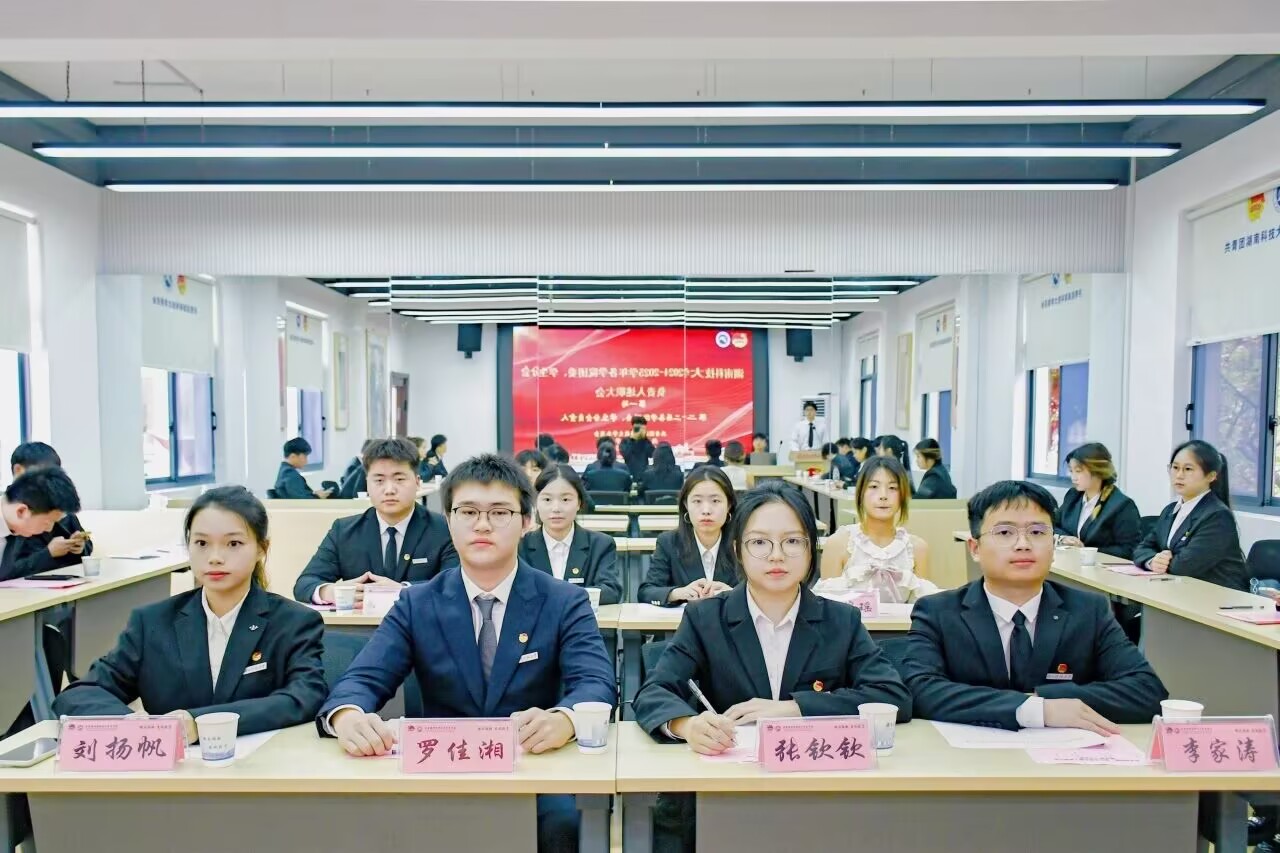 779eb31ab1d249efb3de12b15e9811fc.jpeg 779eb31ab1d249efb3de12b15e9811fc.jpeg