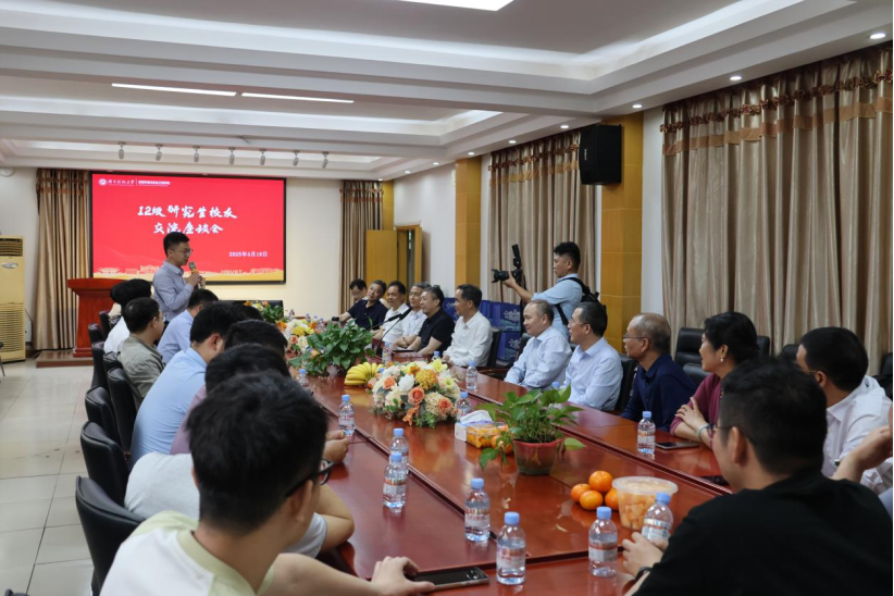 974c68b142ba4b7aa50aa149004ecc43.png 974c68b142ba4b7aa50aa149004ecc43.png