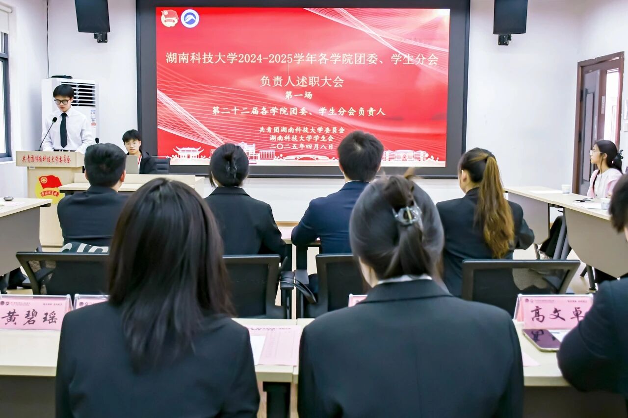 c5f0a3f5b7104409b73f2ec4aa83cd40.jpeg c5f0a3f5b7104409b73f2ec4aa83cd40.jpeg