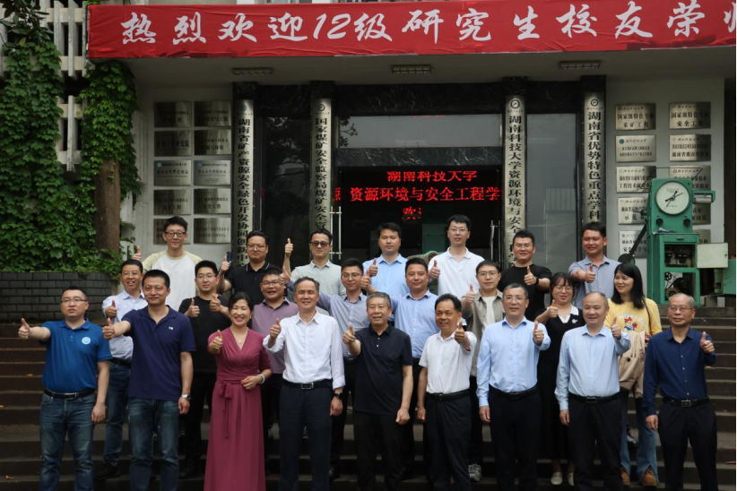 dadb34af578b4547952a4d5eb6f30eb1.png dadb34af578b4547952a4d5eb6f30eb1.png