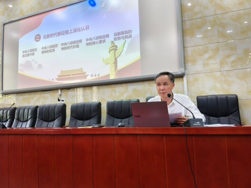 dd85d2266c8e45c4a41b8dae66f55134.png image.png