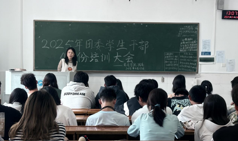 e3c6dbfb11d845ecb8f3c1262d3cd5b0.png e3c6dbfb11d845ecb8f3c1262d3cd5b0.png