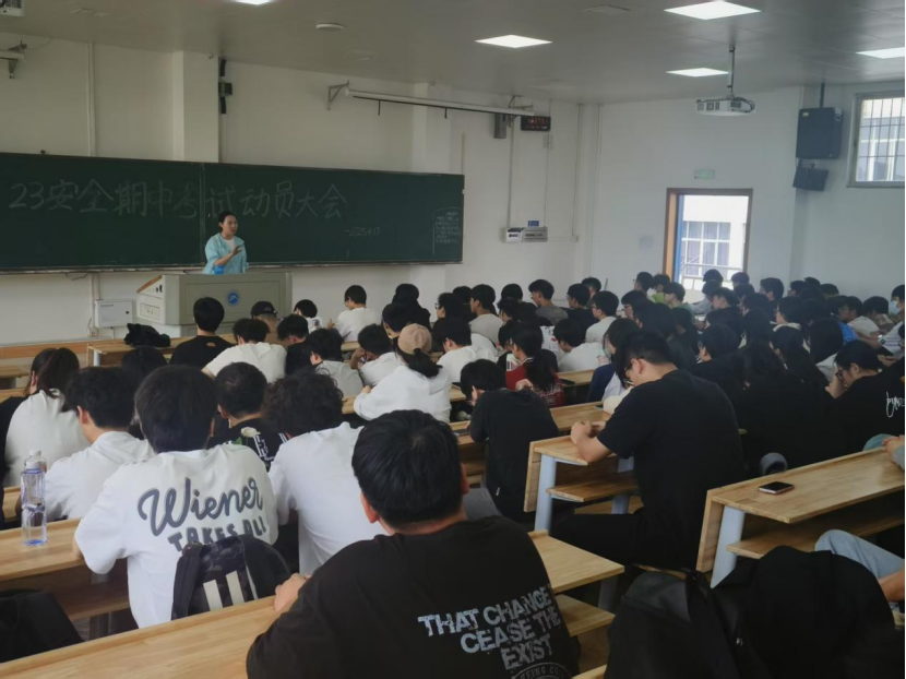 fb1d23e664c24804ac858b508a8d78b8.png fb1d23e664c24804ac858b508a8d78b8.png